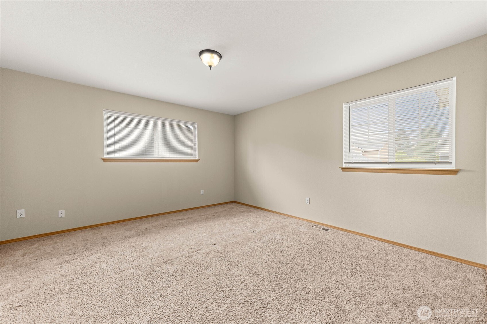 9808 109th Street SW, Lakewood, WA 98498
