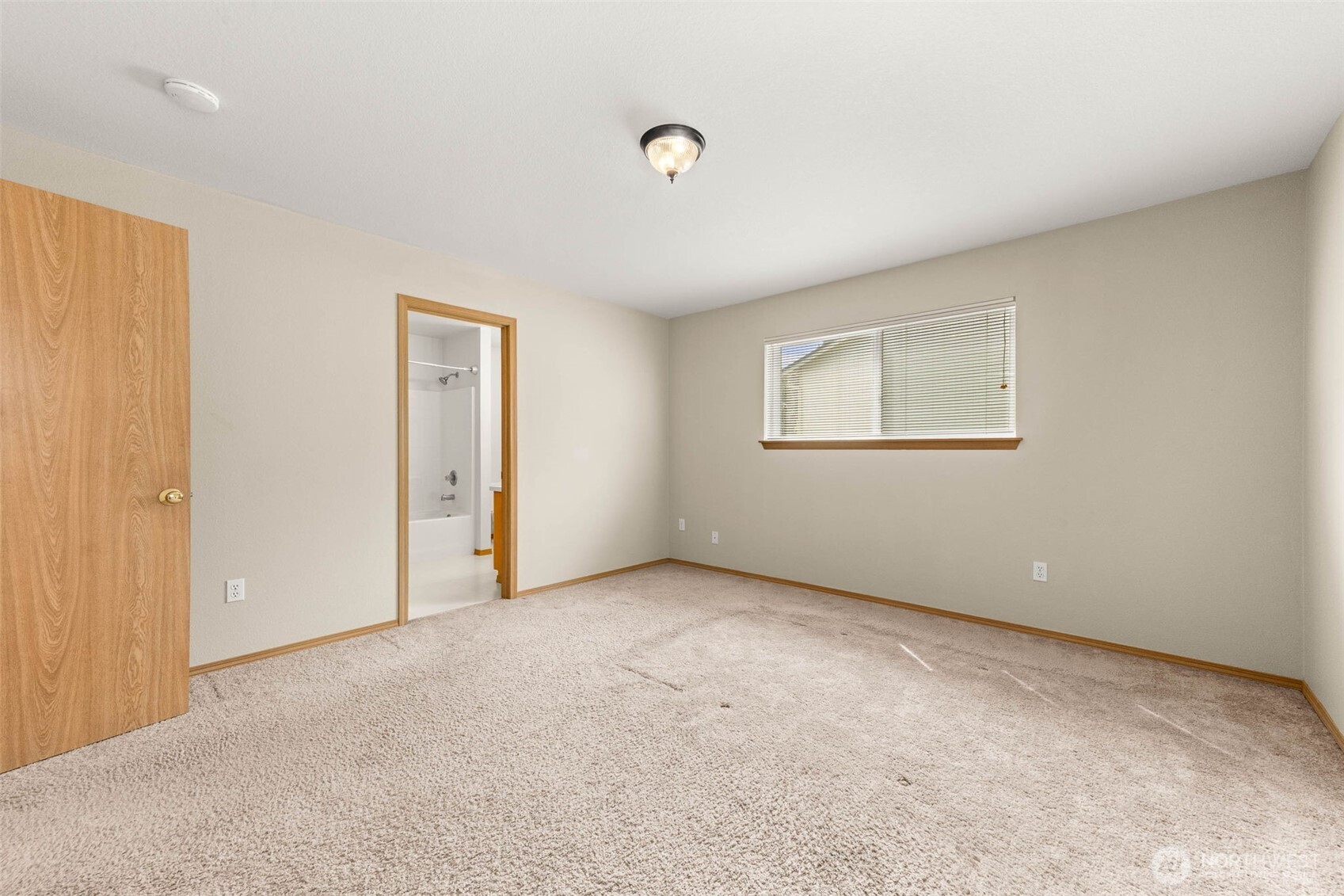 9808 109th Street SW, Lakewood, WA 98498