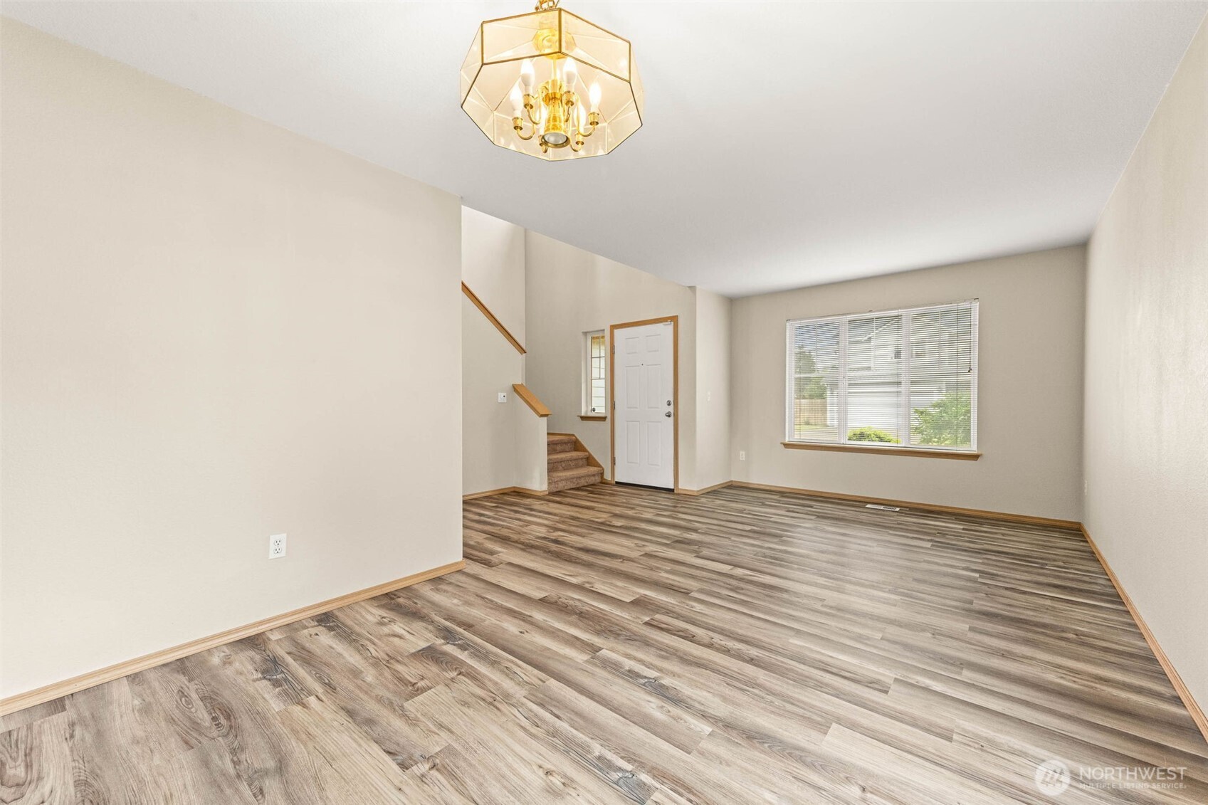 9808 109th Street SW, Lakewood, WA 98498
