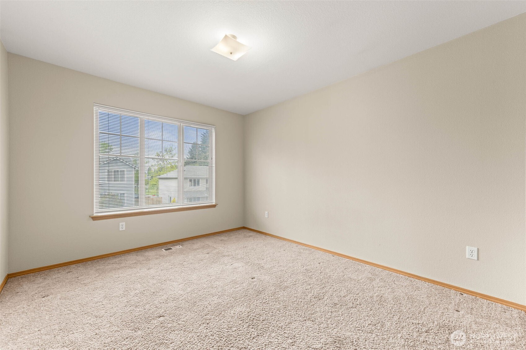 9808 109th Street SW, Lakewood, WA 98498