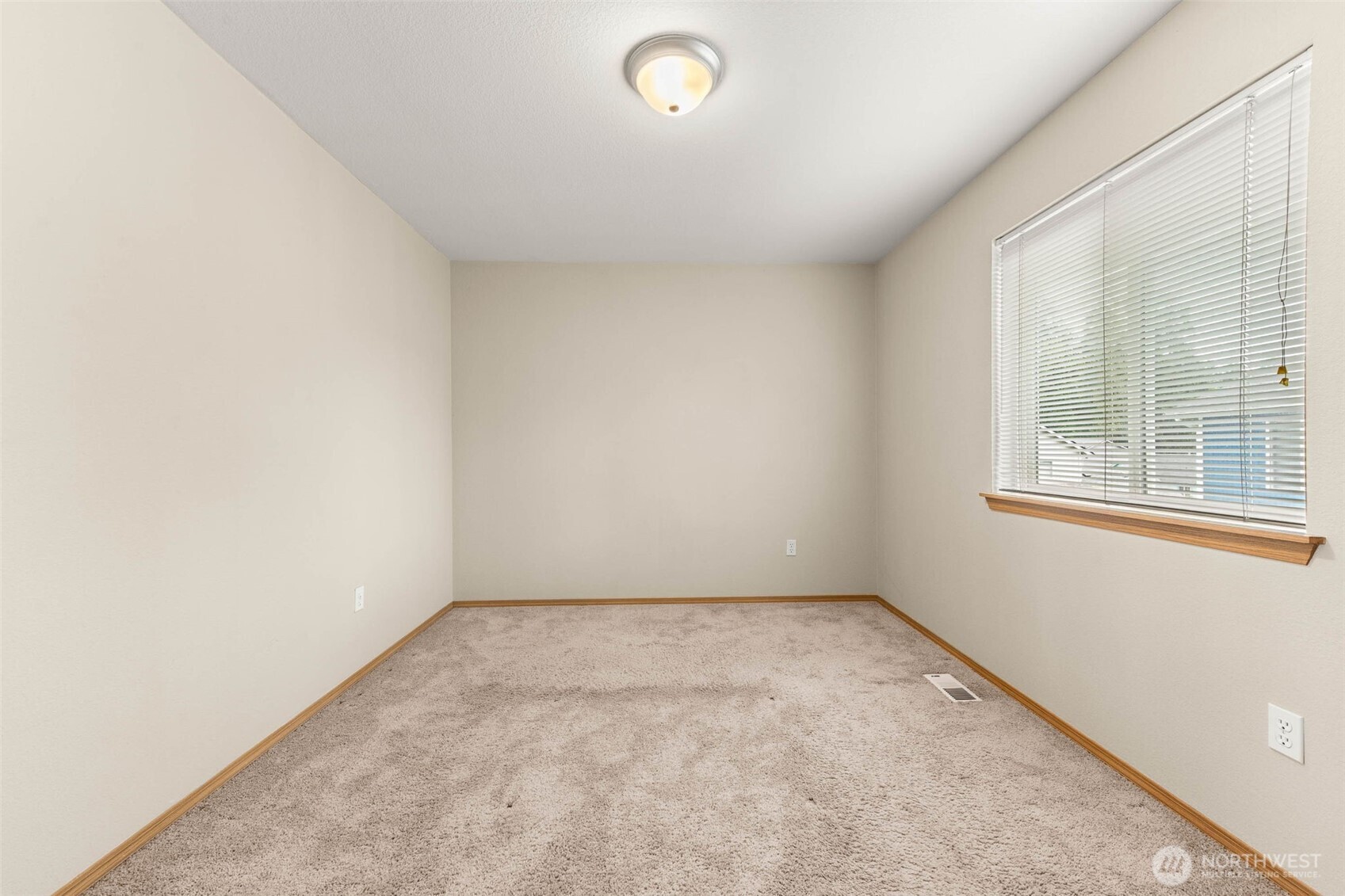 9808 109th Street SW, Lakewood, WA 98498