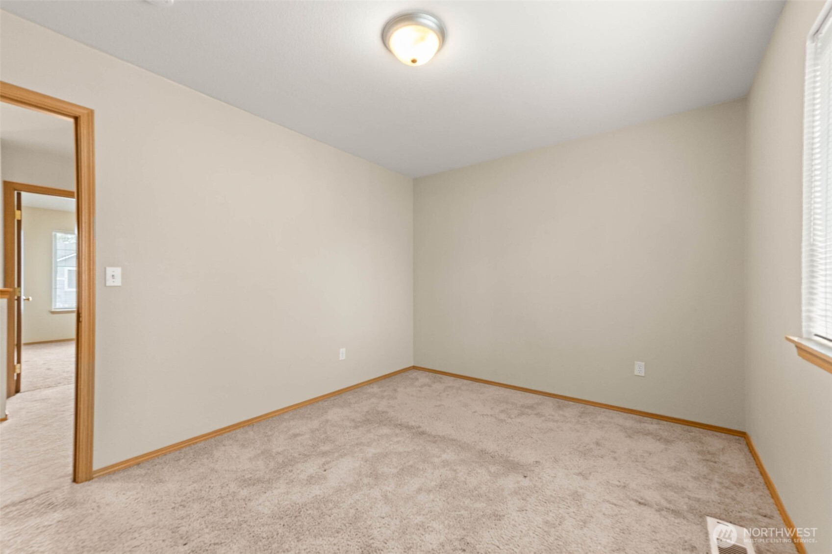 9808 109th Street SW, Lakewood, WA 98498