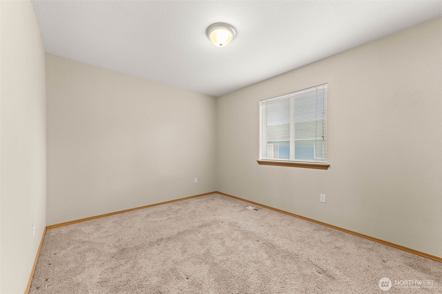 9808 109th Street SW, Lakewood, WA 98498