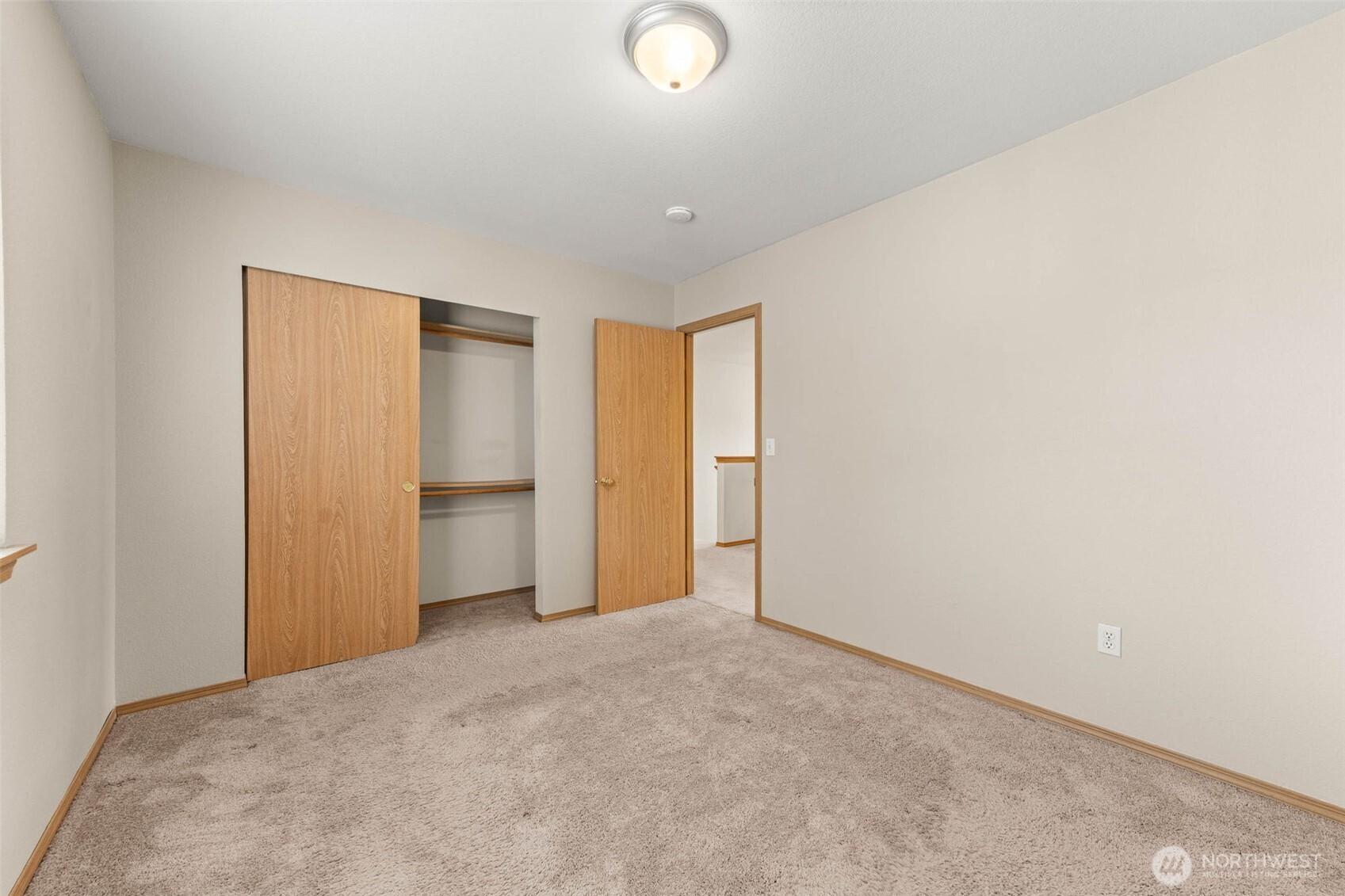 9808 109th Street SW, Lakewood, WA 98498