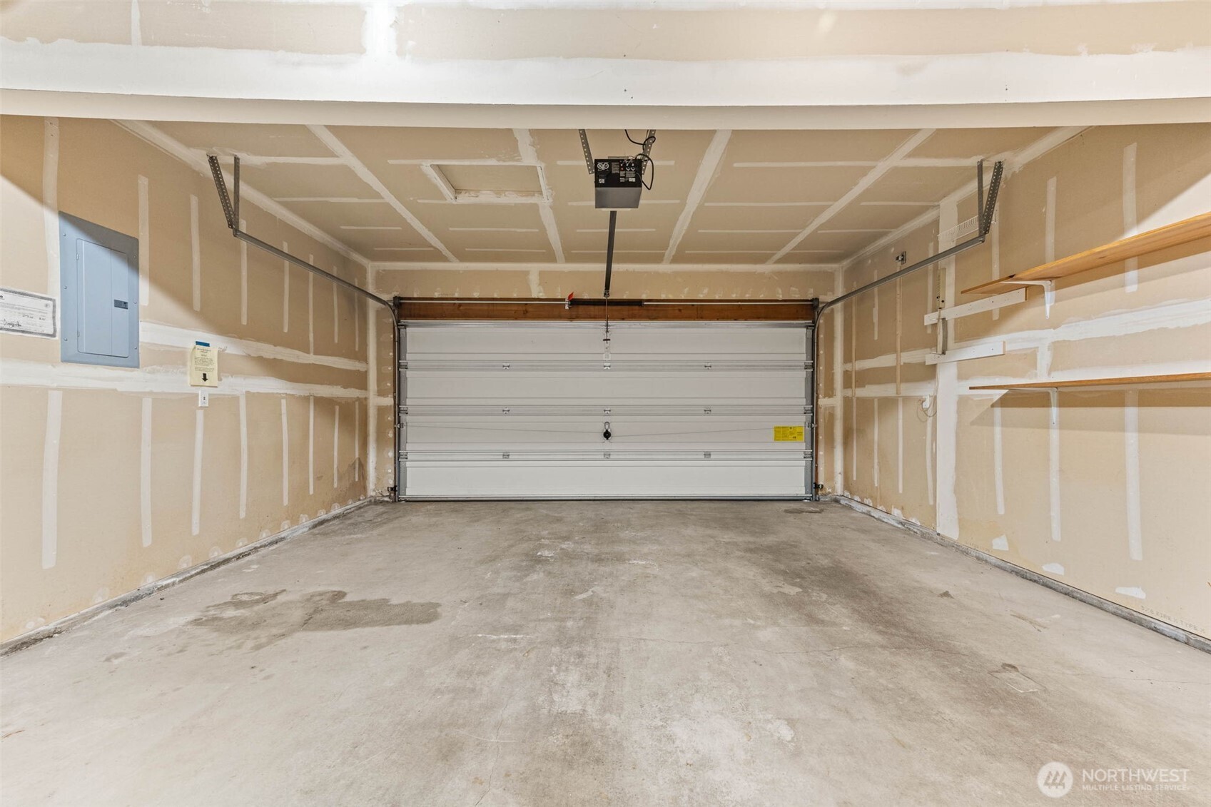 9808 109th Street SW, Lakewood, WA 98498