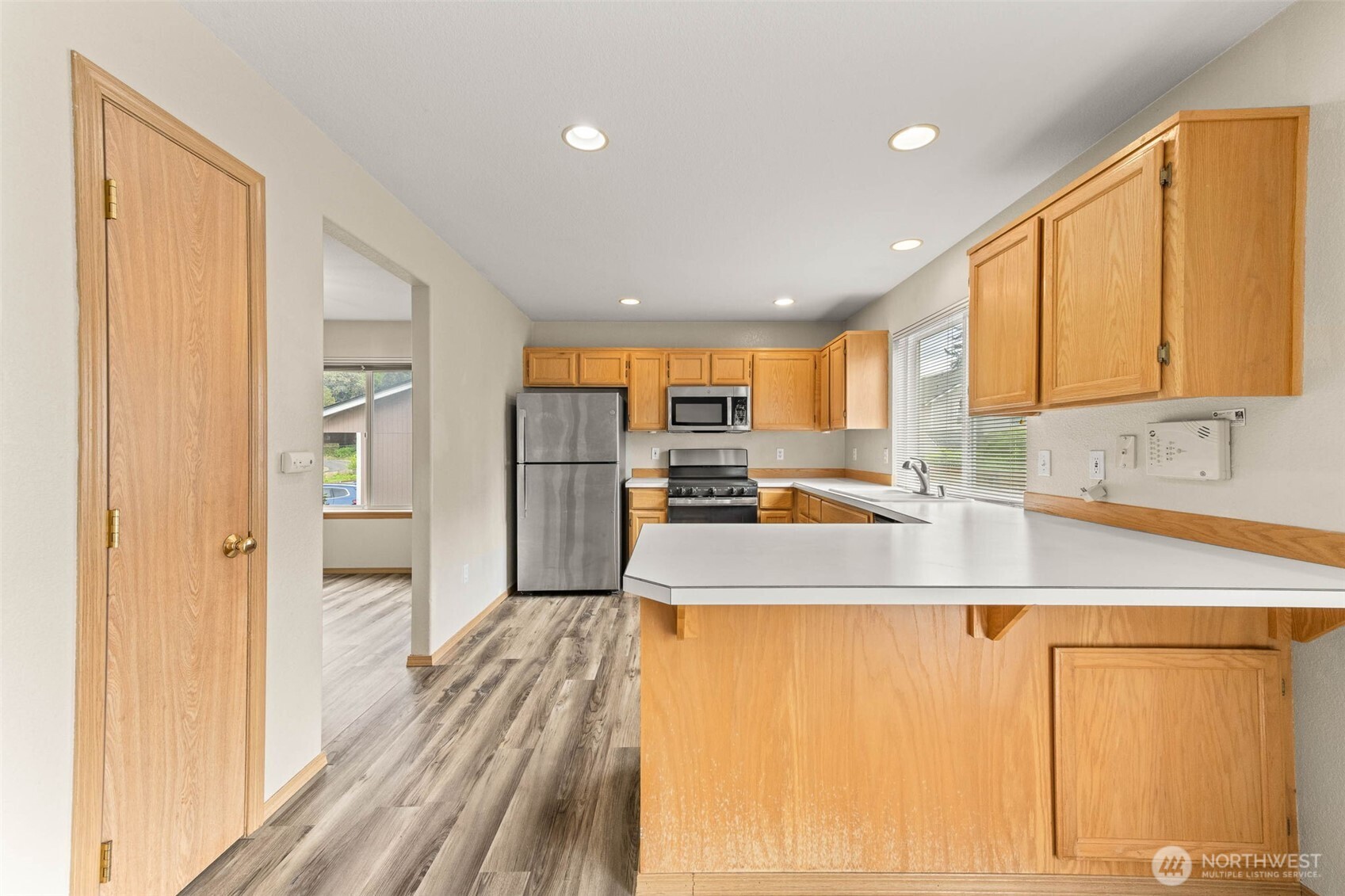 9808 109th Street SW, Lakewood, WA 98498