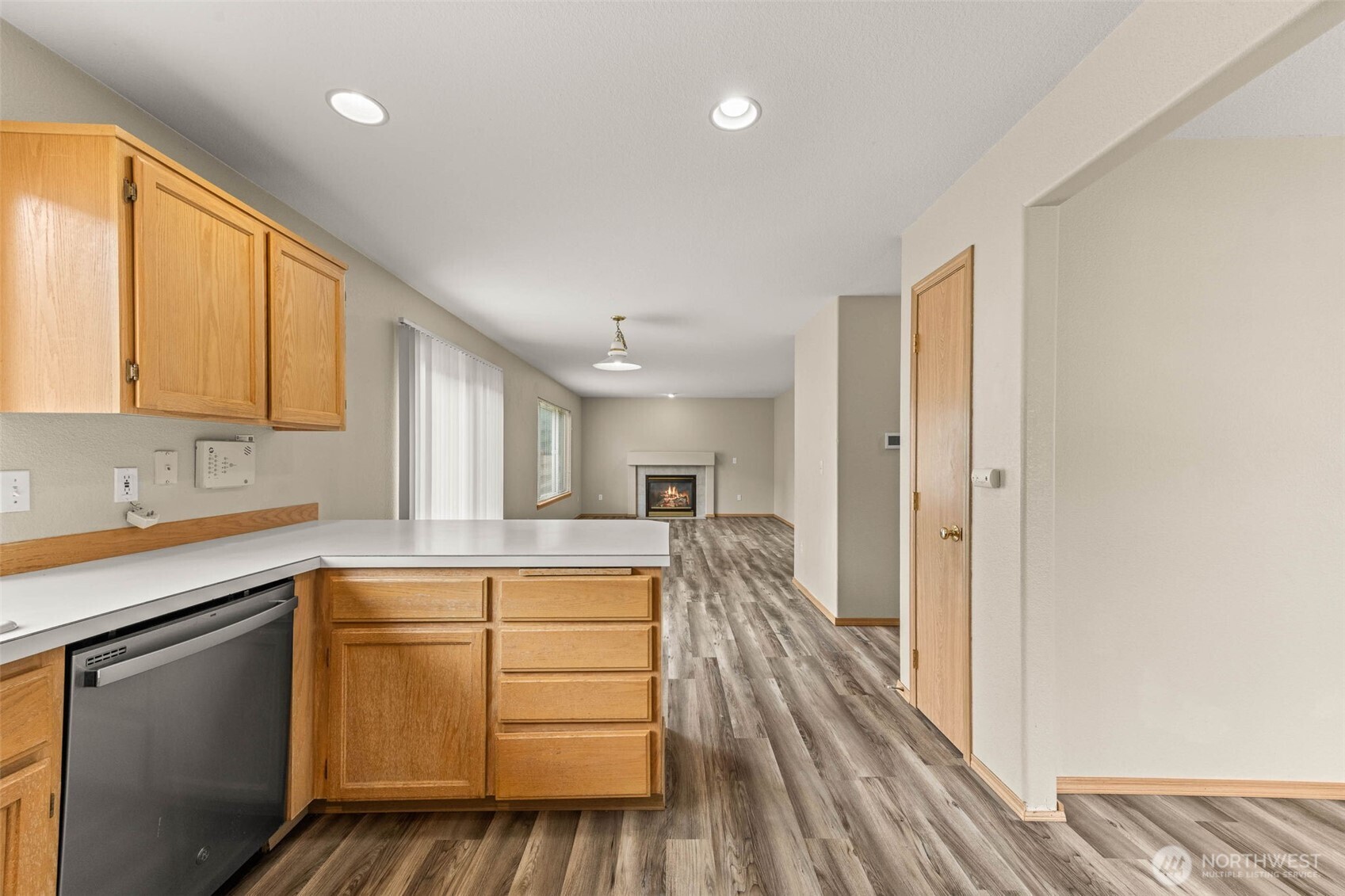 9808 109th Street SW, Lakewood, WA 98498