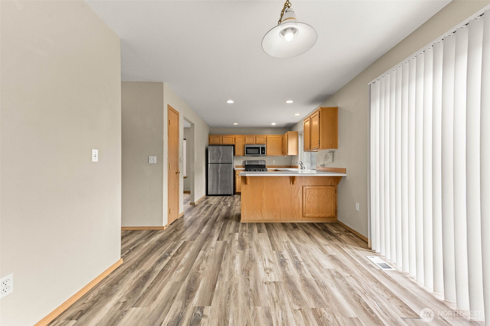 9808 109th Street SW, Lakewood, WA 98498