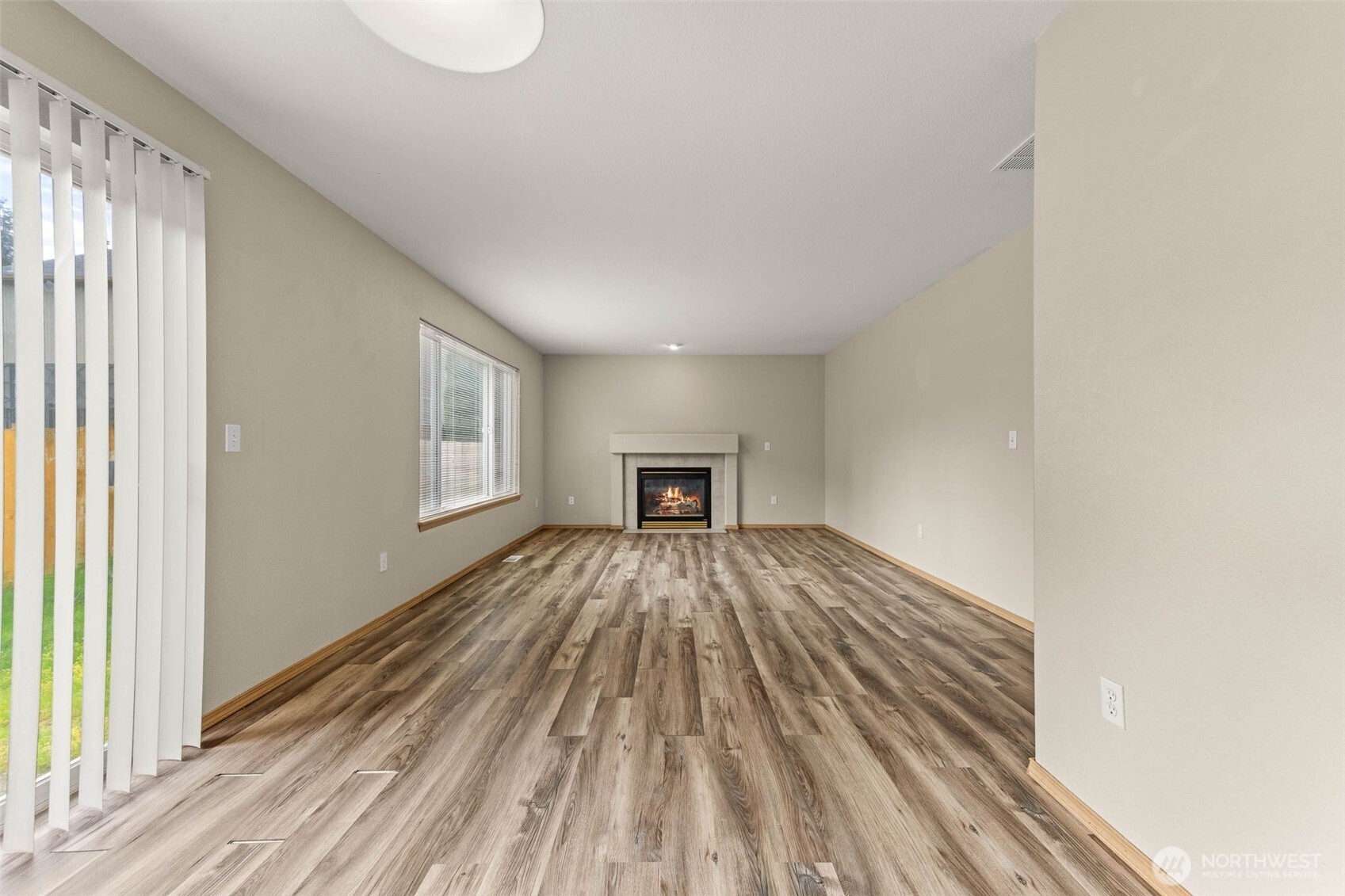 9808 109th Street SW, Lakewood, WA 98498