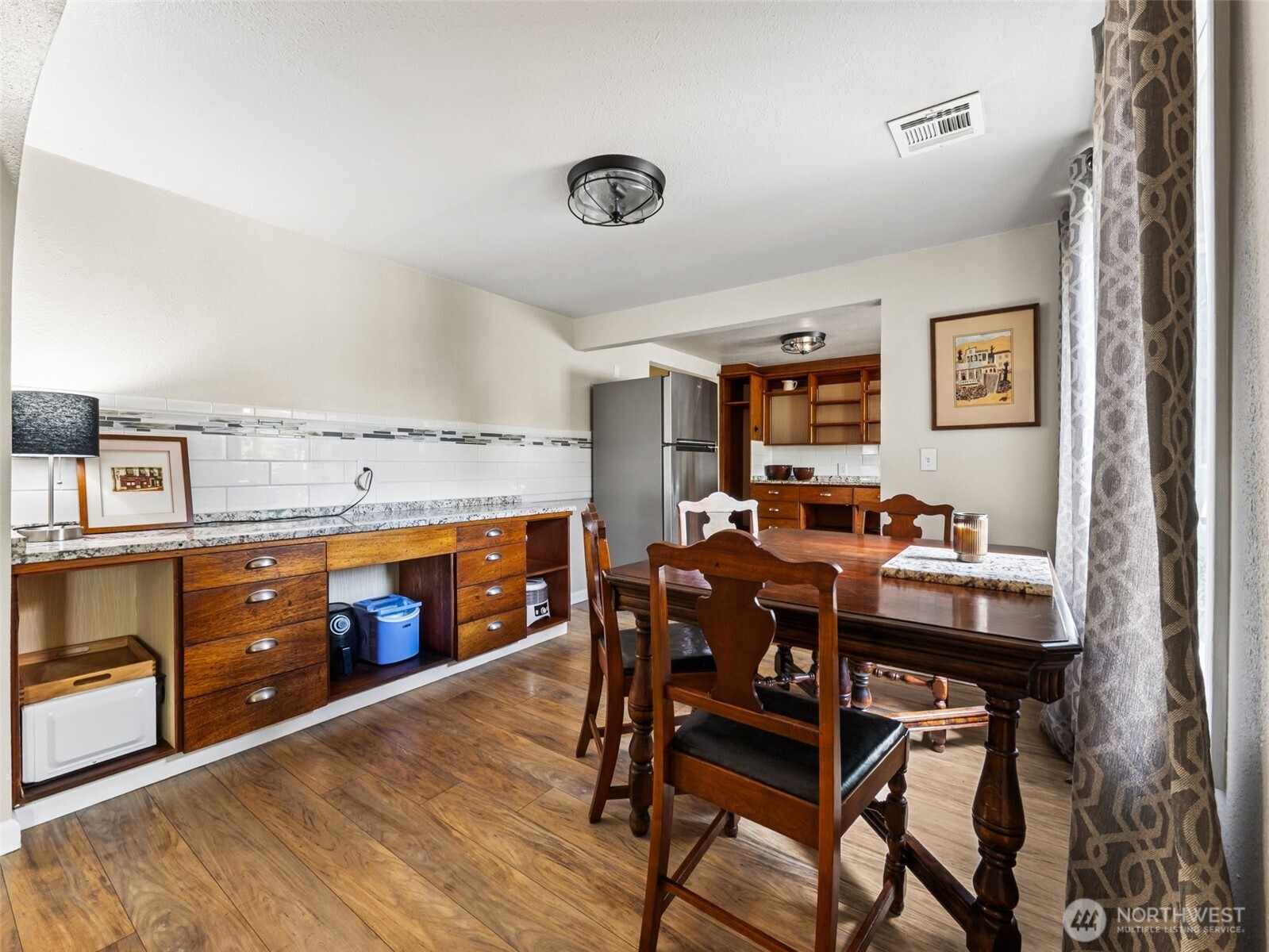 1213 Boulevard Road NE, Olympia, WA 98501