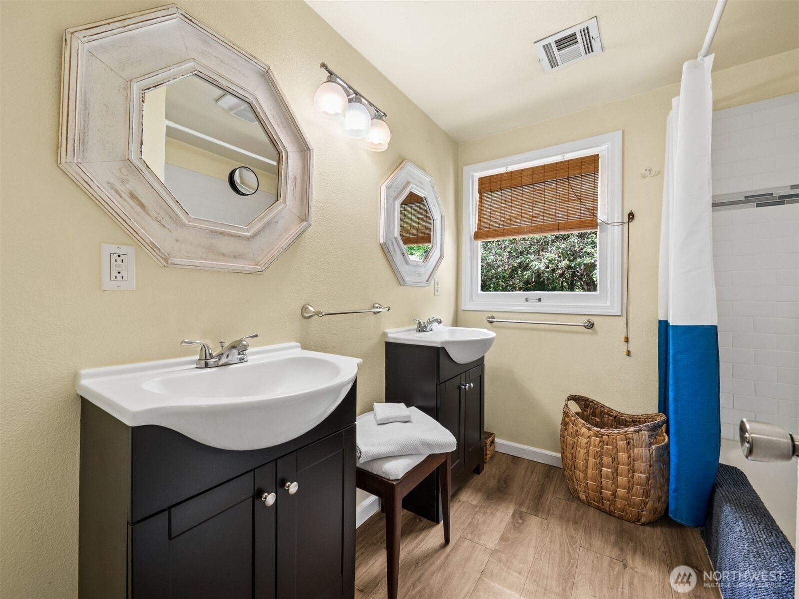1213 Boulevard Road NE, Olympia, WA 98501