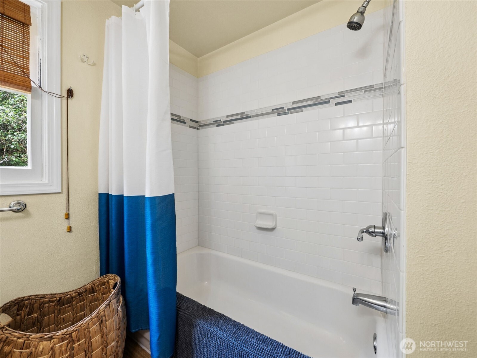 1213 Boulevard Road NE, Olympia, WA 98501