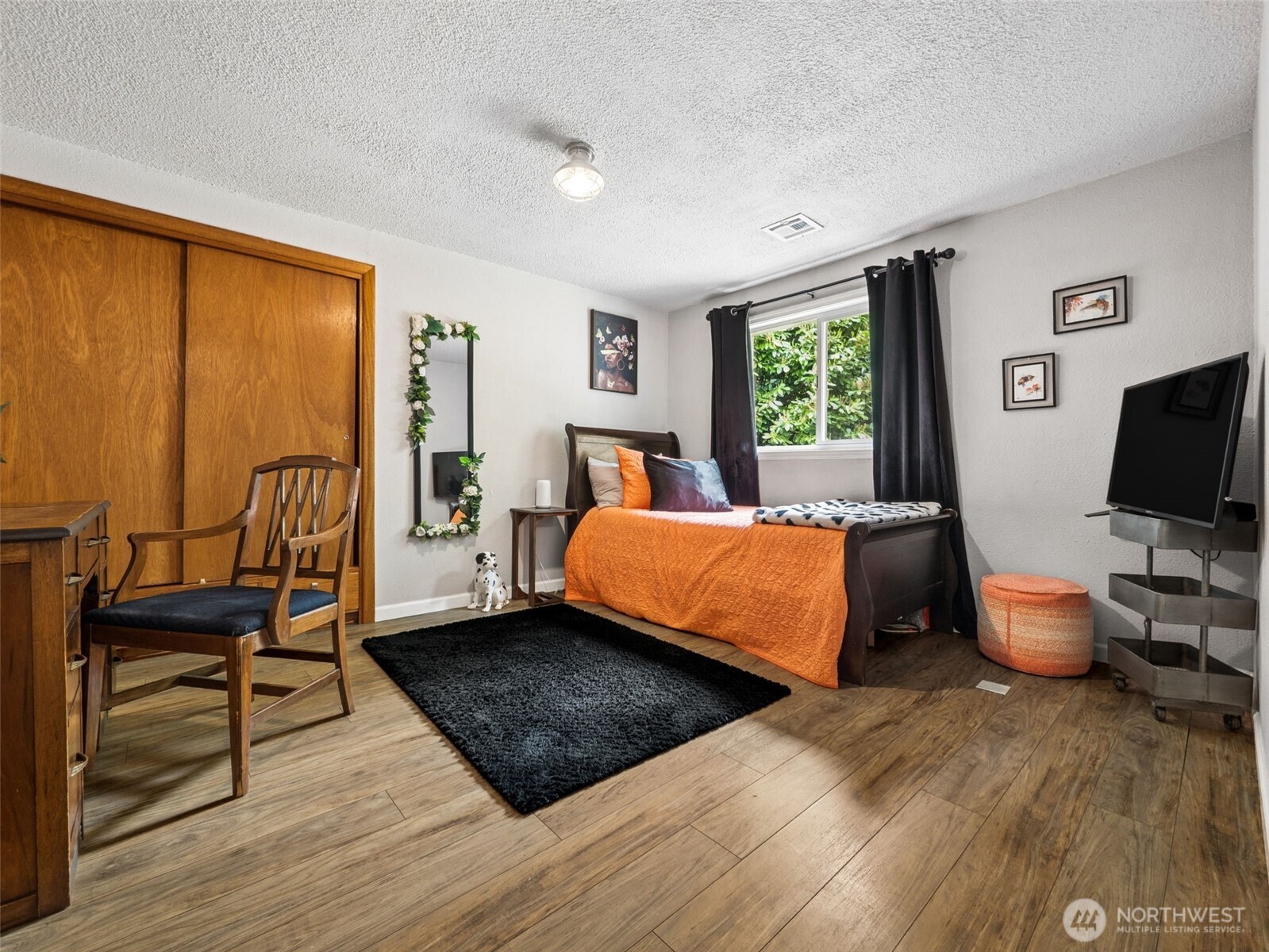 1213 Boulevard Road NE, Olympia, WA 98501