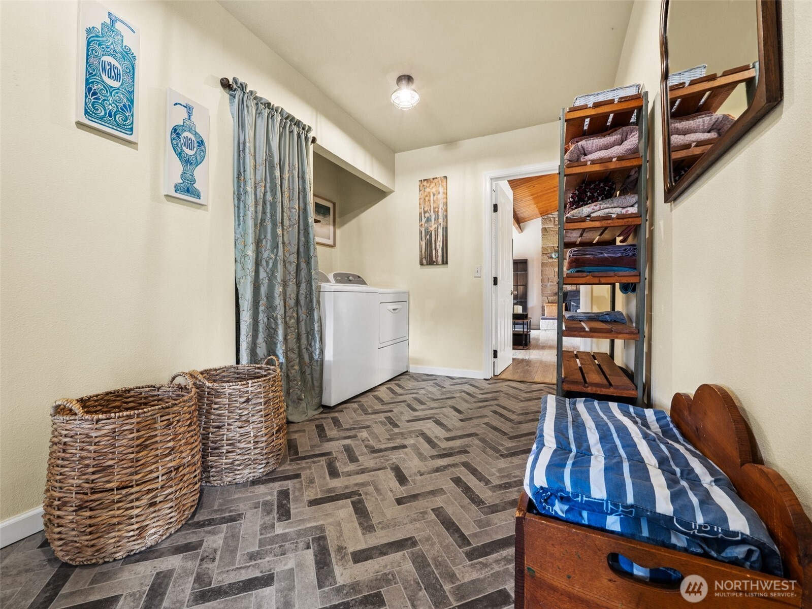 1213 Boulevard Road NE, Olympia, WA 98501