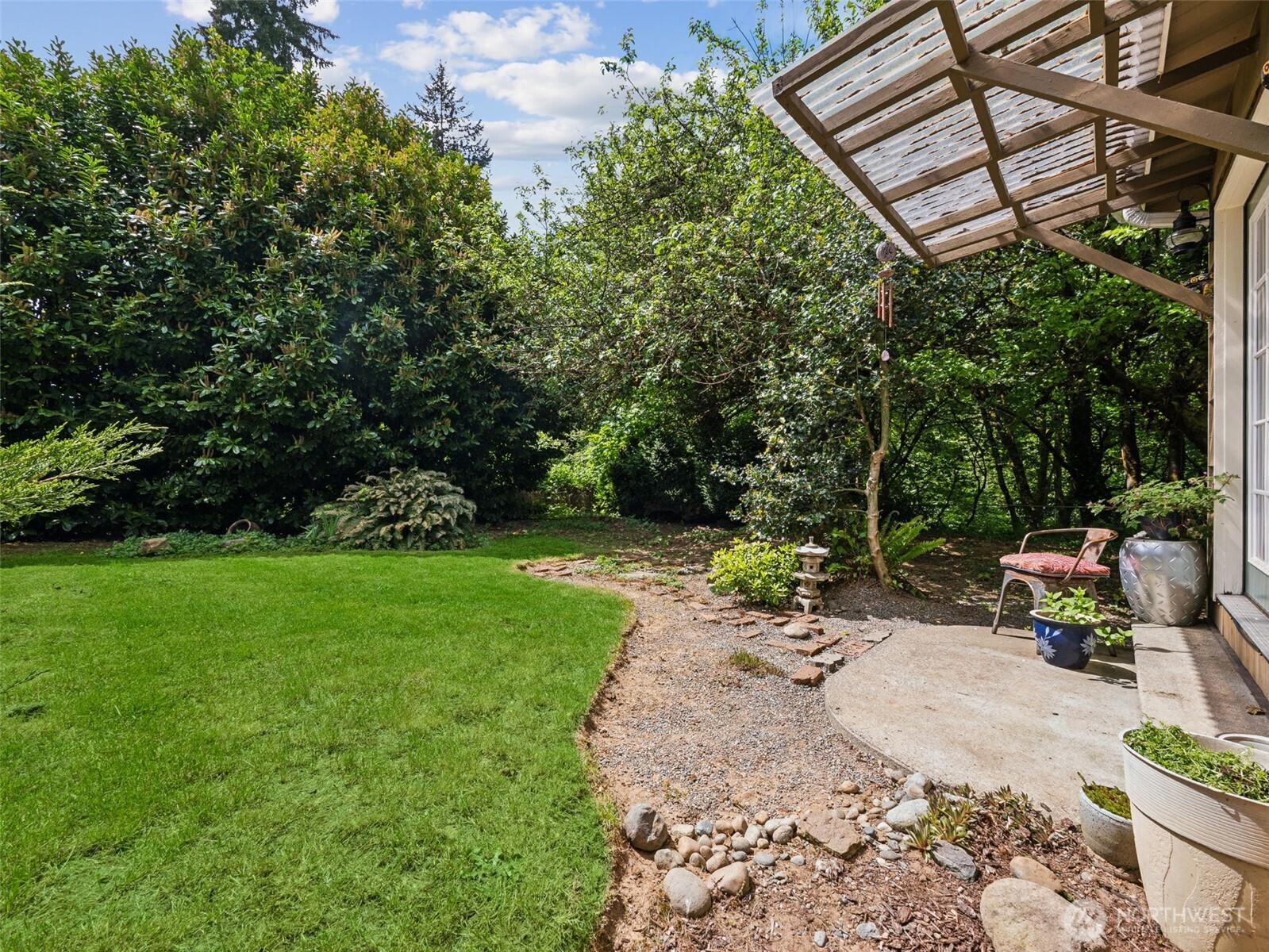 1213 Boulevard Road NE, Olympia, WA 98501