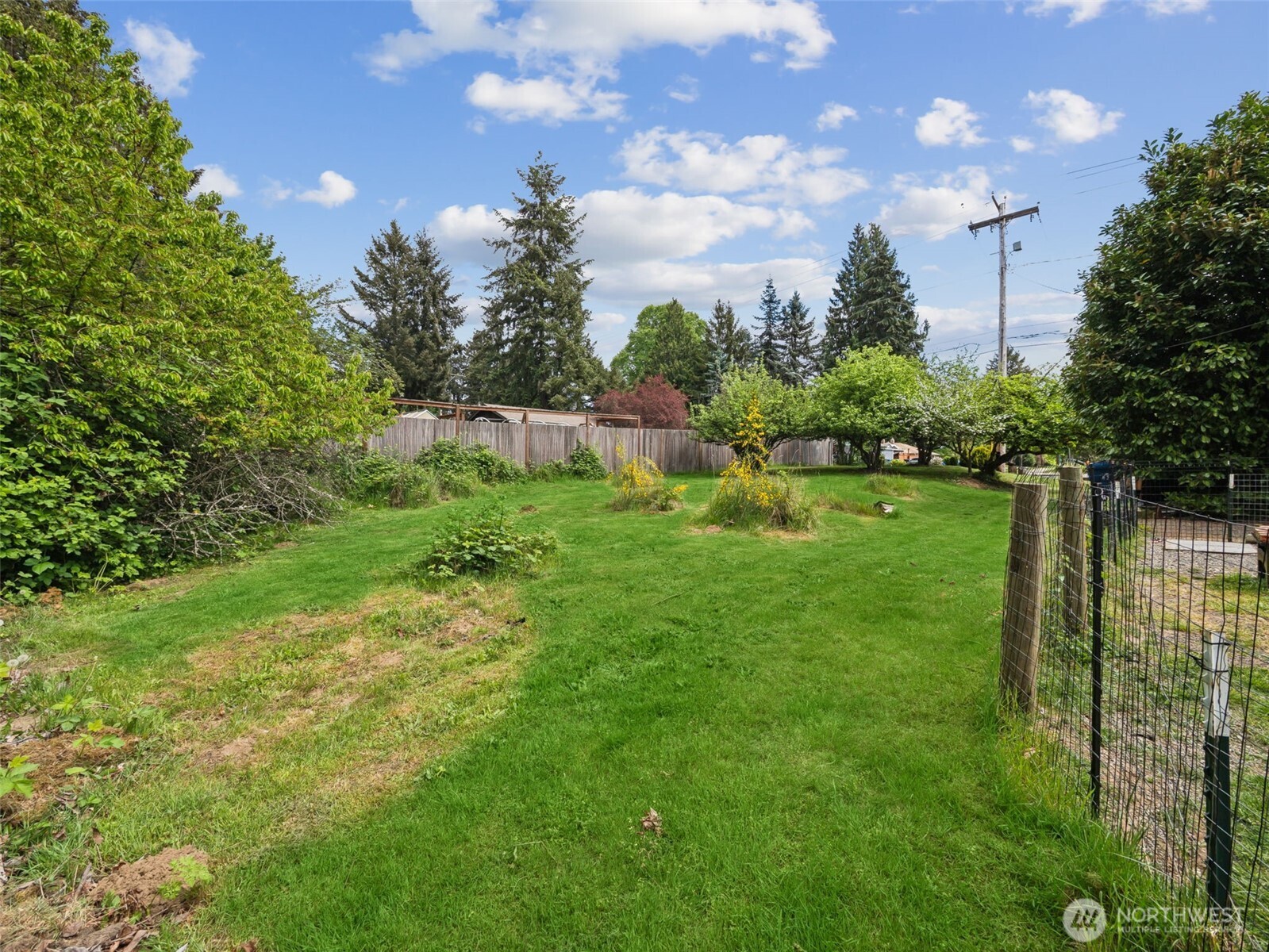 1213 Boulevard Road NE, Olympia, WA 98501
