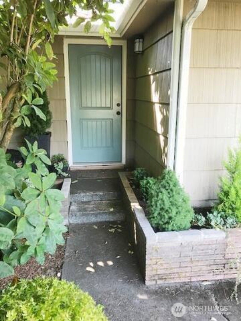 1213 Boulevard Road NE, Olympia, WA 98501