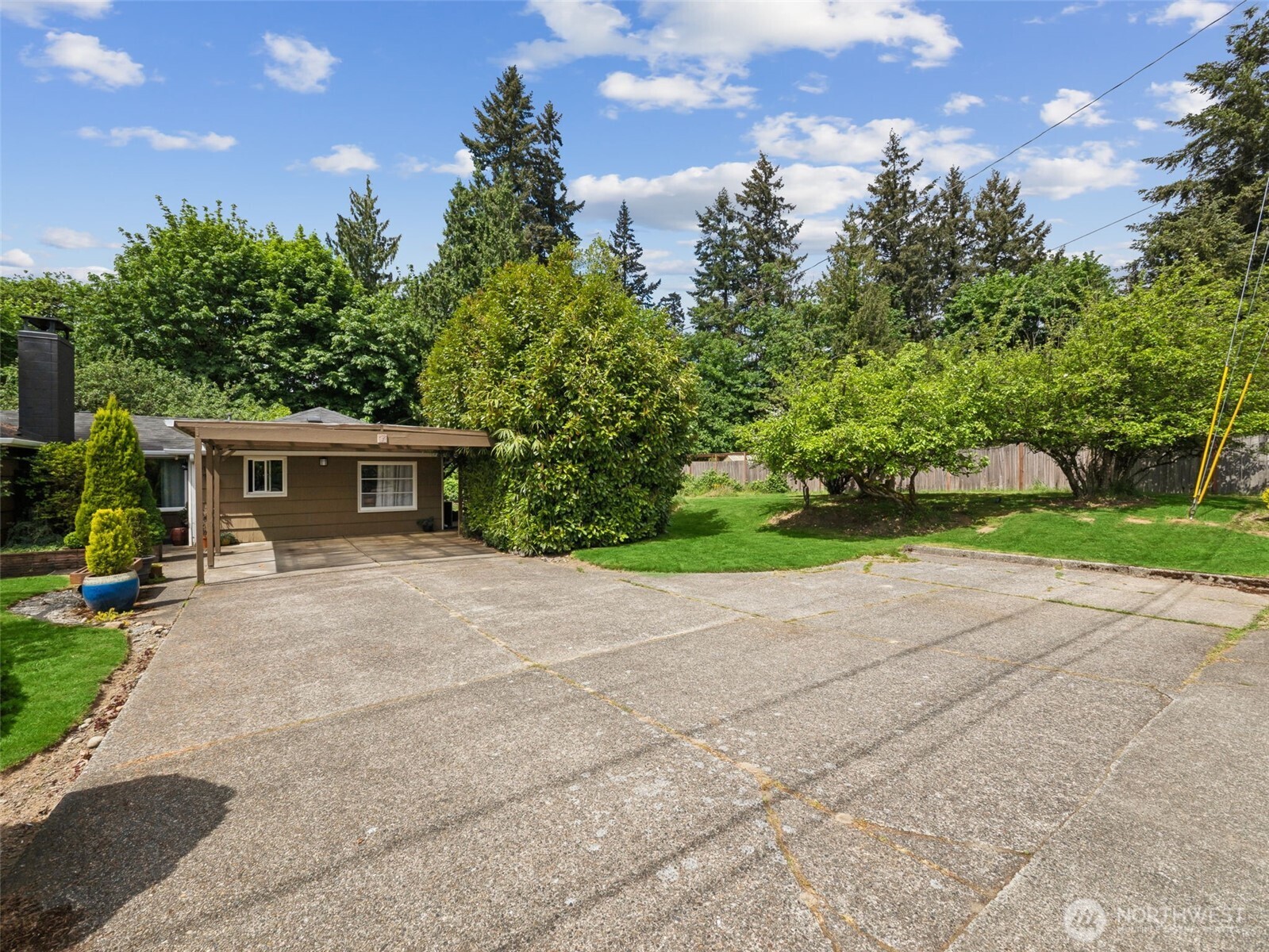 1213 Boulevard Road NE, Olympia, WA 98501