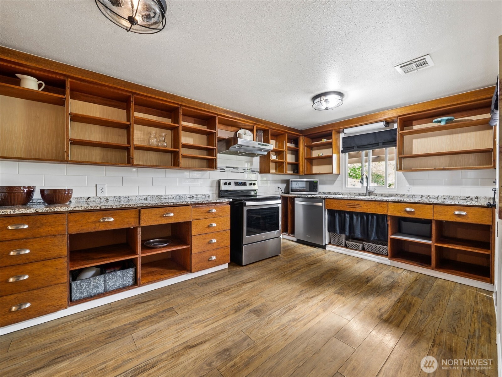 1213 Boulevard Road NE, Olympia, WA 98501