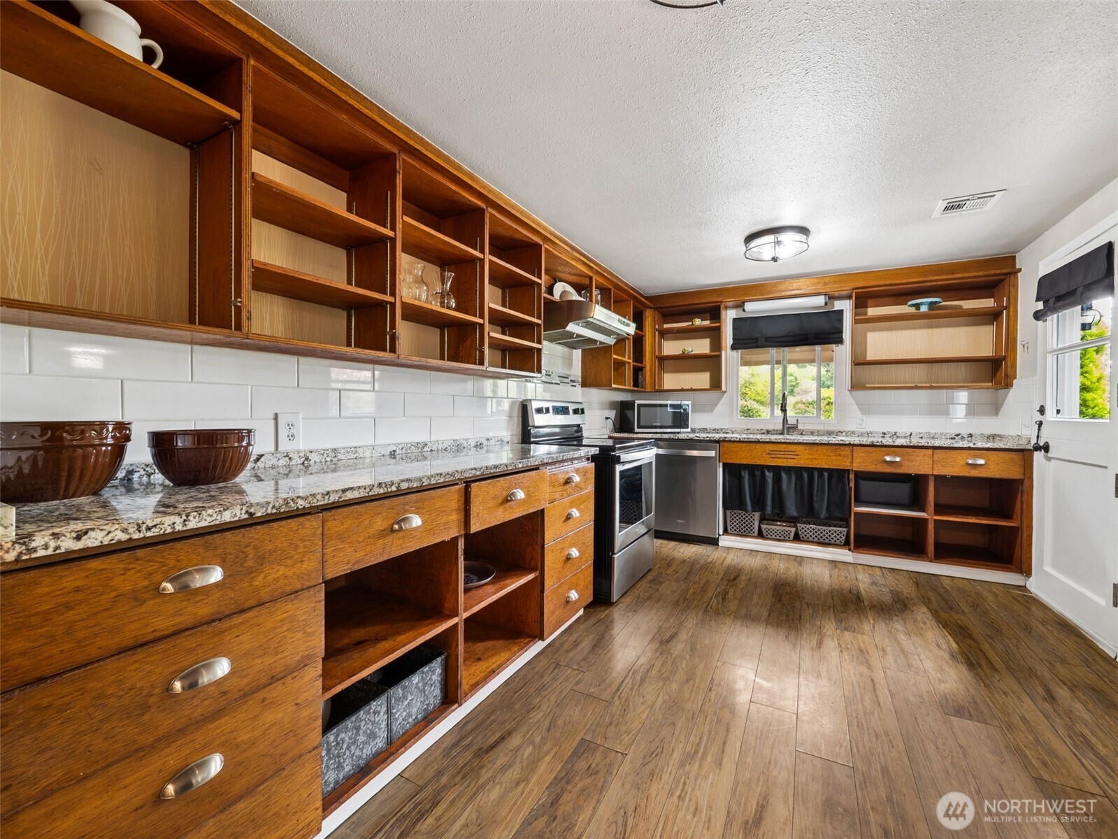 1213 Boulevard Road NE, Olympia, WA 98501