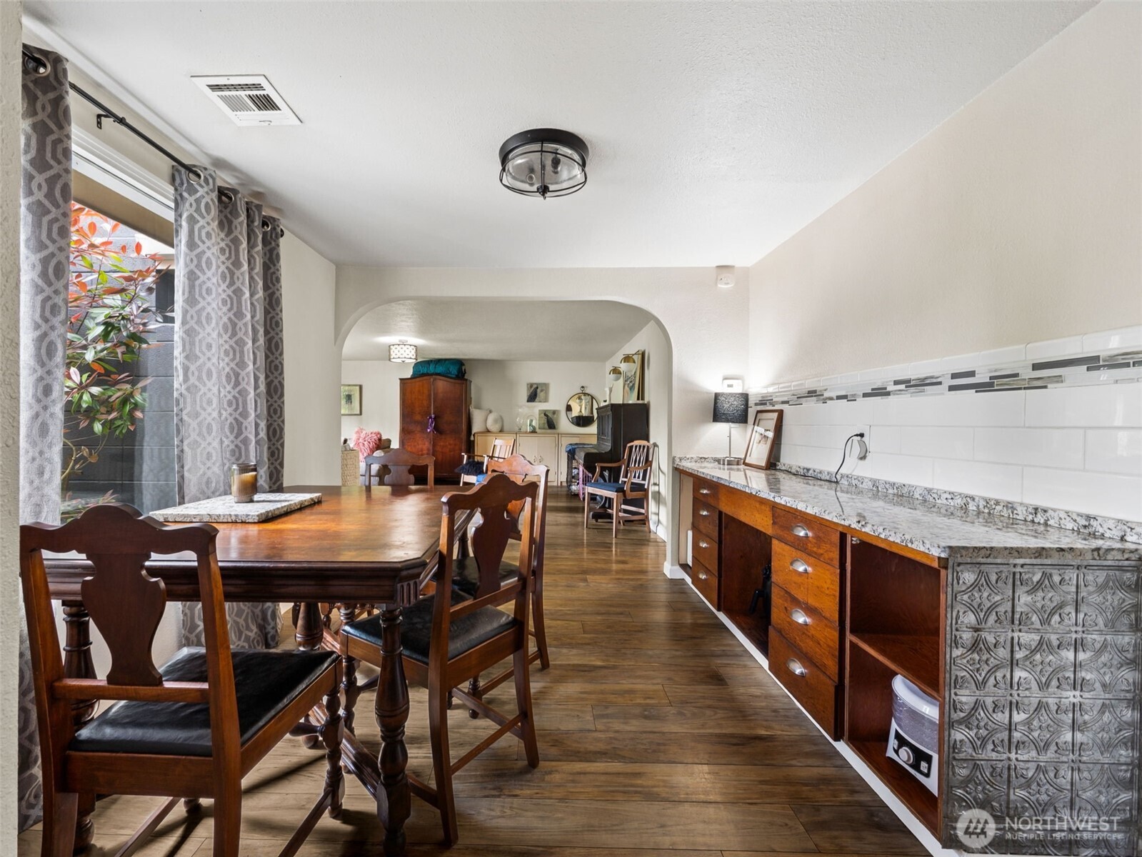 1213 Boulevard Road NE, Olympia, WA 98501