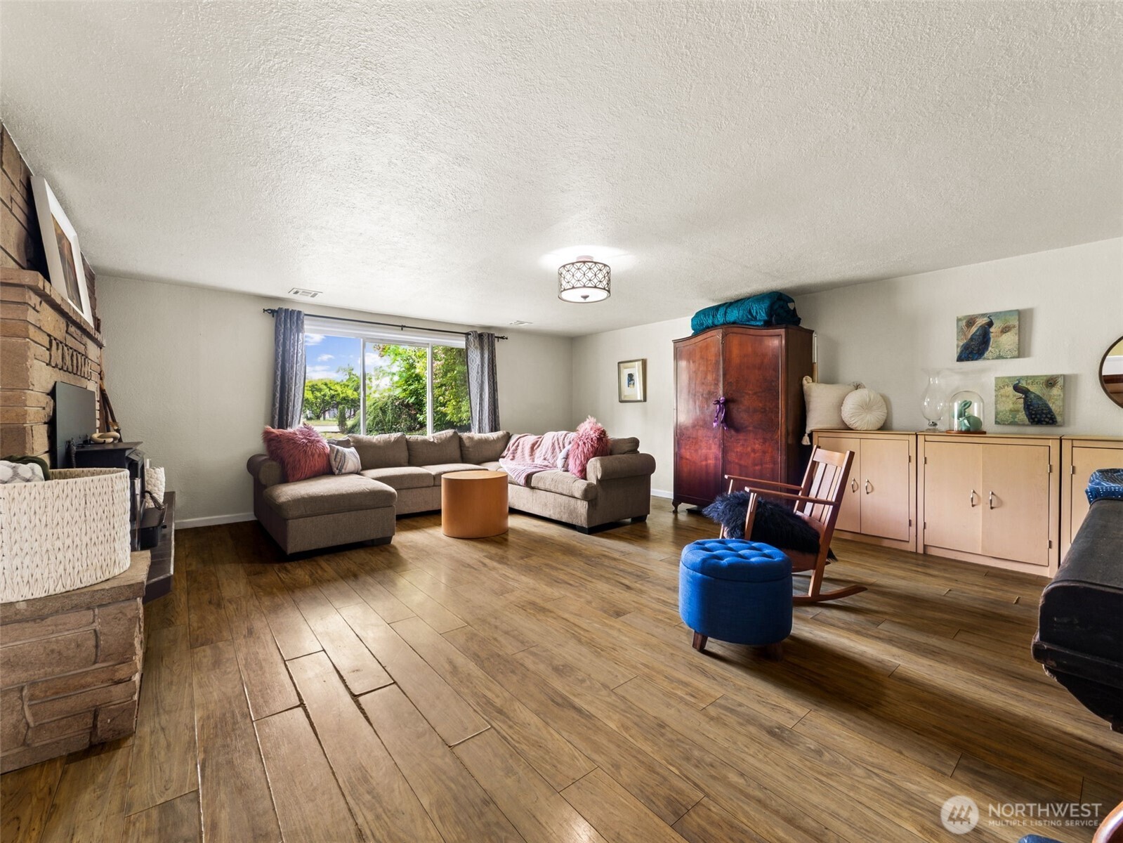 1213 Boulevard Road NE, Olympia, WA 98501