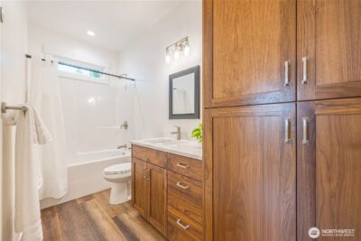 127 Sunrise View Avenue , Sequim, WA 98382 - Photo 11