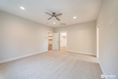 127 Sunrise View Avenue , Sequim, WA 98382 - Photo 14
