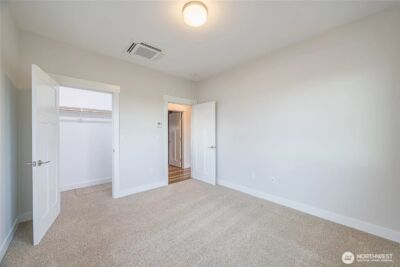 127 Sunrise View Avenue , Sequim, WA 98382 - Photo 17