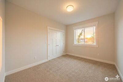 127 Sunrise View Avenue , Sequim, WA 98382 - Photo 18