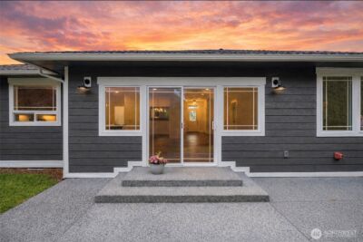 127 Sunrise View Avenue , Sequim, WA 98382 - Photo 21