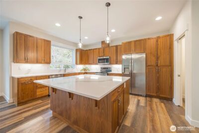 127 Sunrise View Avenue , Sequim, WA 98382 - Photo 6
