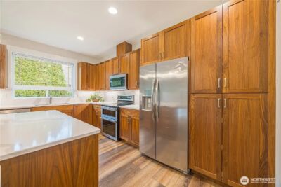 127 Sunrise View Avenue , Sequim, WA 98382 - Photo 7