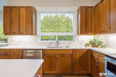 127 Sunrise View Avenue , Sequim, WA 98382 - Photo 8