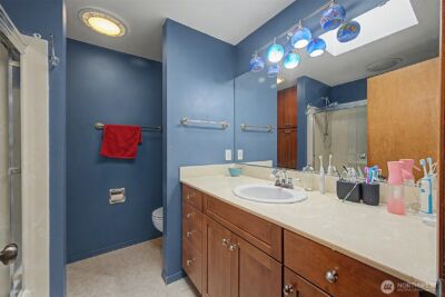 18415 60th Place NE, Kenmore, WA 98028 - Photo 12