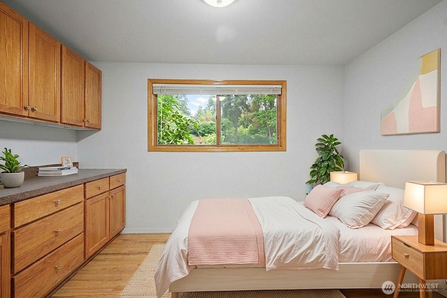 18415 60th Place NE, Kenmore, WA 98028