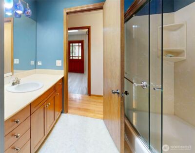 18415 60th Place NE, Kenmore, WA 98028 - Photo 14