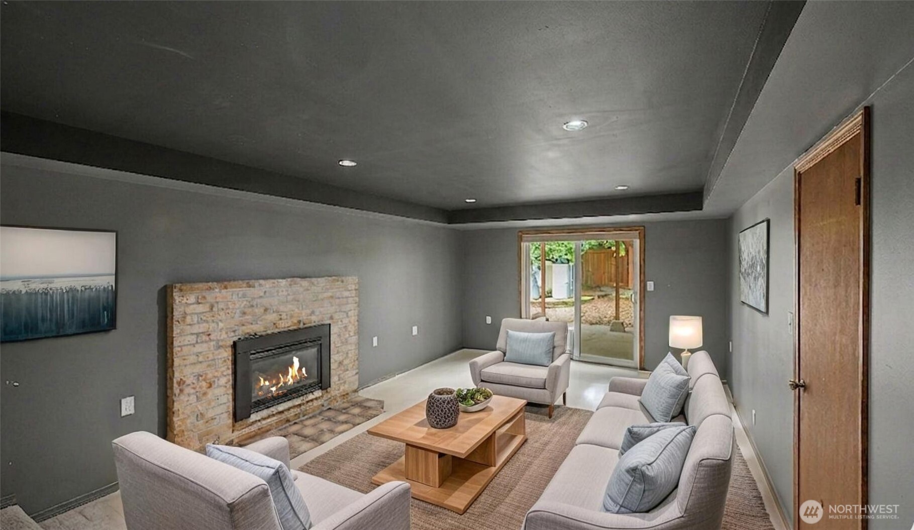 18415 60th Place NE, Kenmore, WA 98028