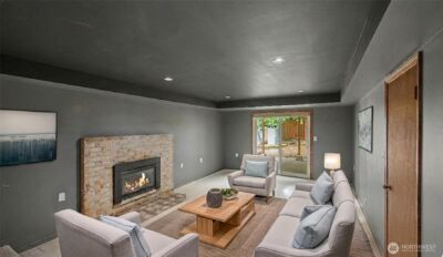 18415 60th Place NE, Kenmore, WA 98028 - Photo 15