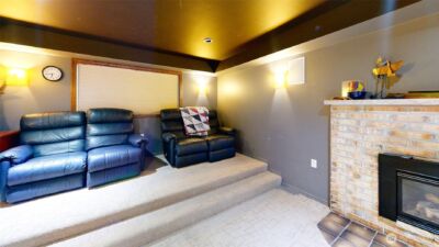 18415 60th Place NE, Kenmore, WA 98028 - Photo 16