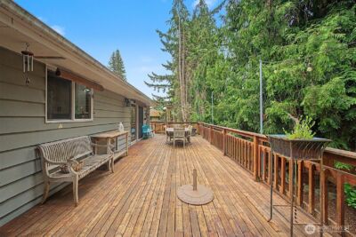 18415 60th Place NE, Kenmore, WA 98028 - Photo 17