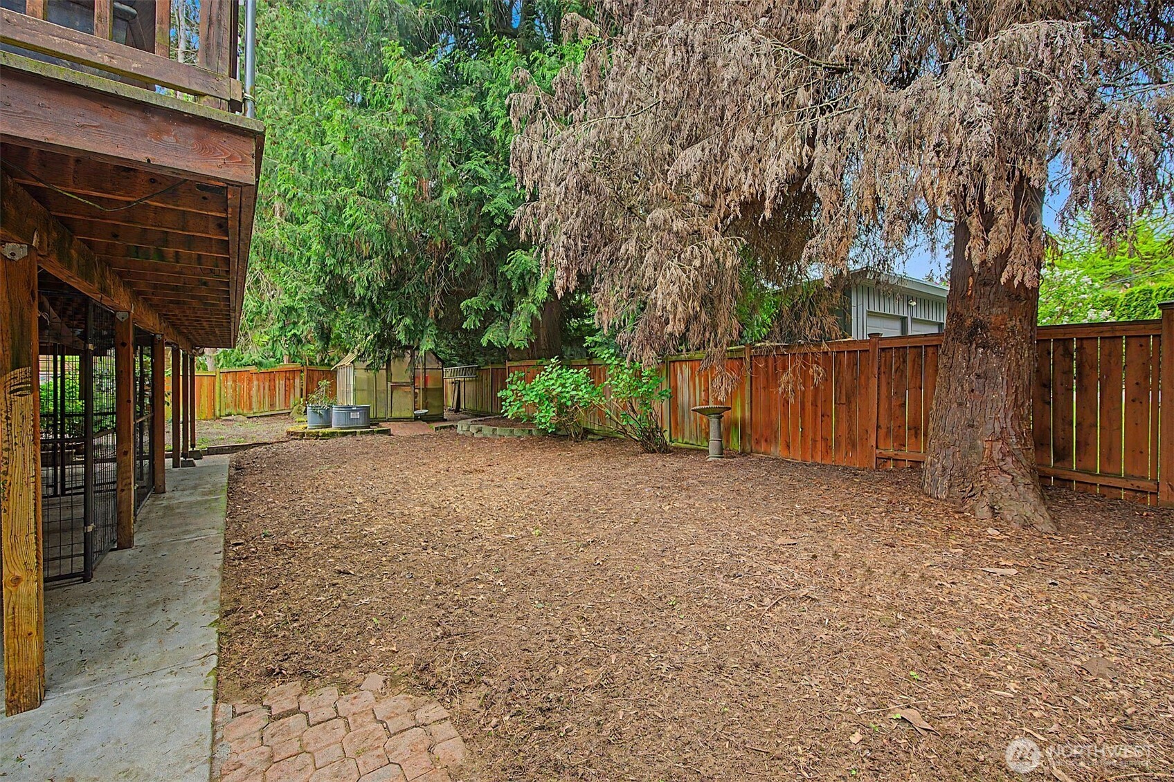 18415 60th Place NE, Kenmore, WA 98028