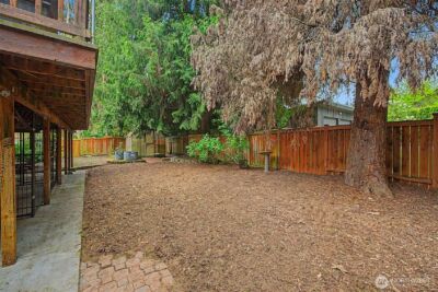 18415 60th Place NE, Kenmore, WA 98028 - Photo 19