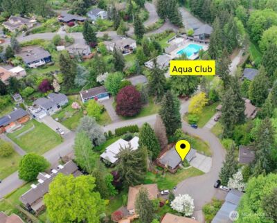 18415 60th Place NE, Kenmore, WA 98028 - Photo 20