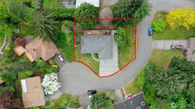 18415 60th Place NE, Kenmore, WA 98028 - Photo 21