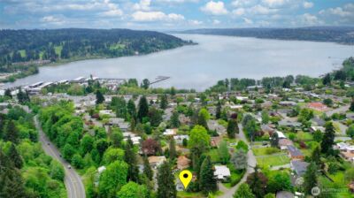 18415 60th Place NE, Kenmore, WA 98028 - Photo 22