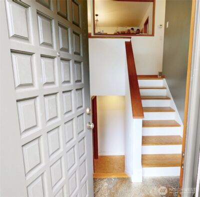 18415 60th Place NE, Kenmore, WA 98028 - Photo 3