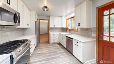 18415 60th Place NE, Kenmore, WA 98028 - Photo 4