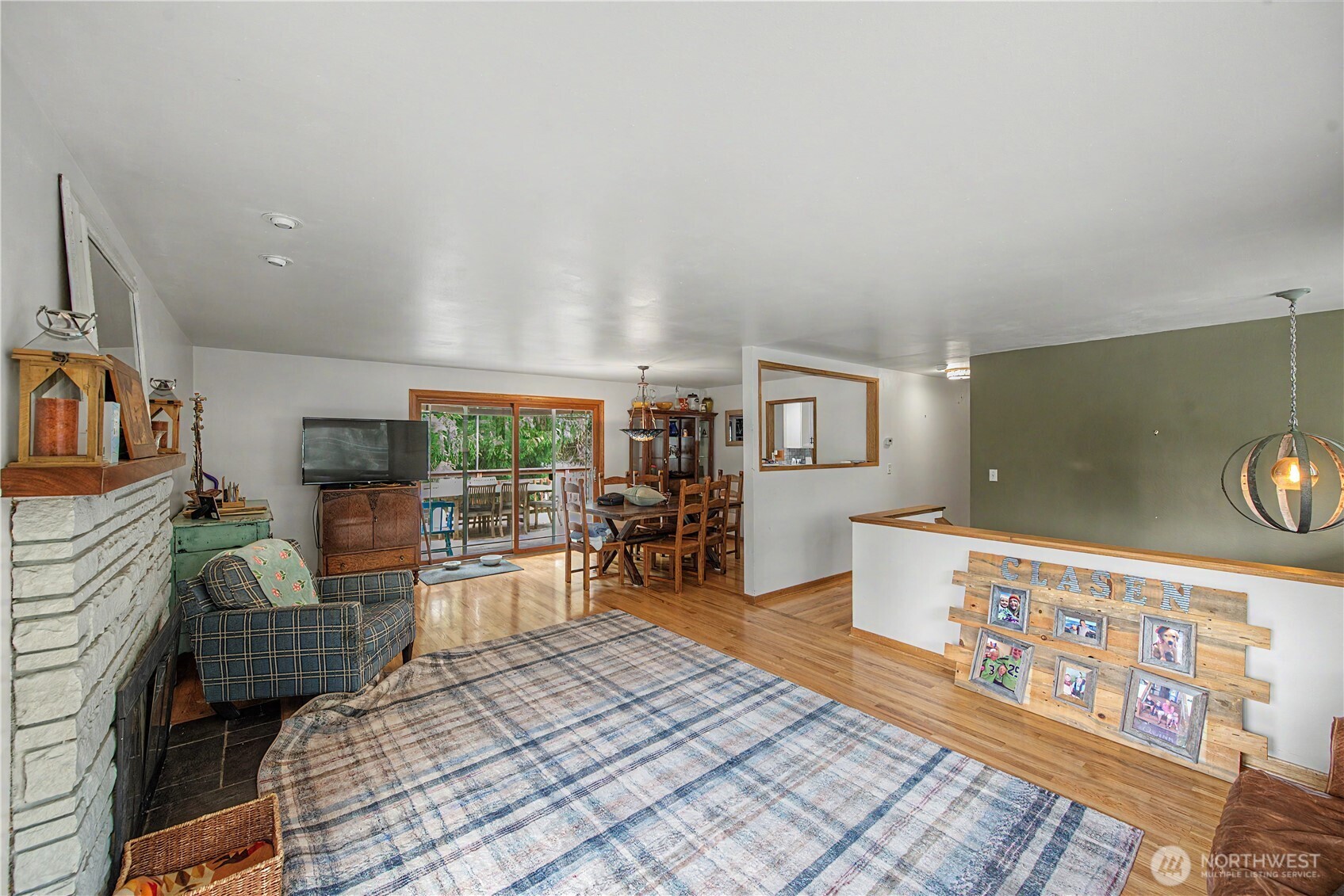18415 60th Place NE, Kenmore, WA 98028