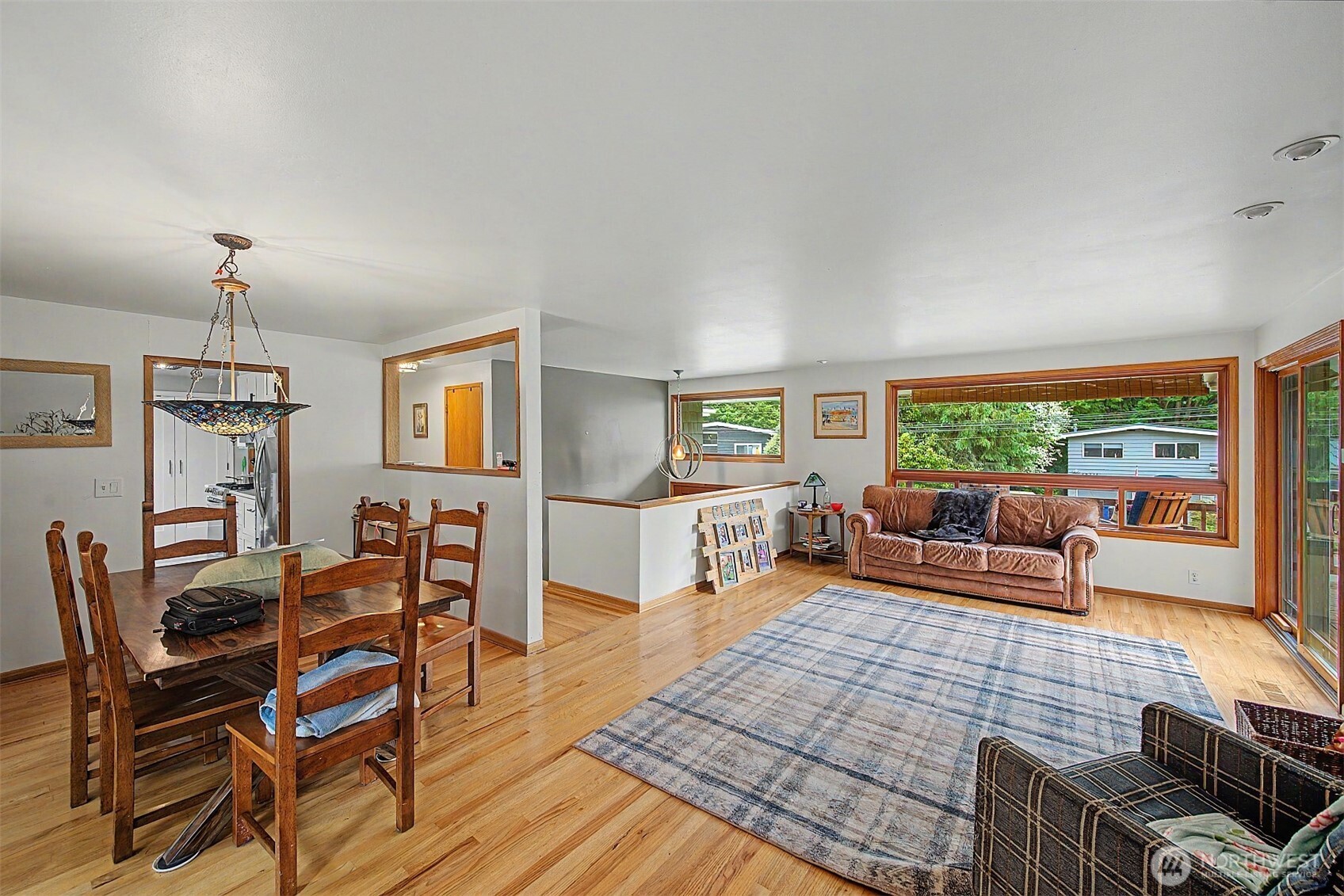 18415 60th Place NE, Kenmore, WA 98028